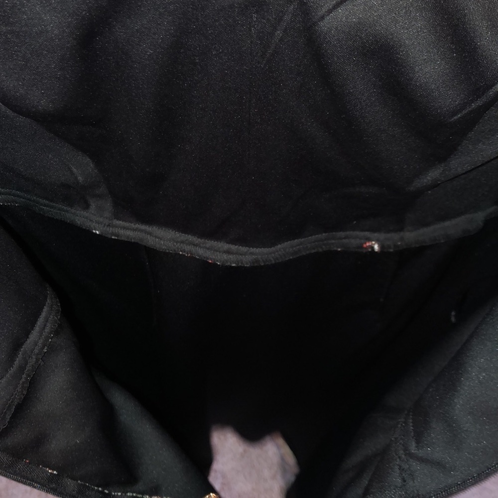 JAX BLACK LABEL/by Boston Proper - Picture 11 of 13
